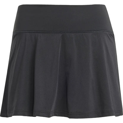 ADIDAS WOMEN'S CLUB SKIRT