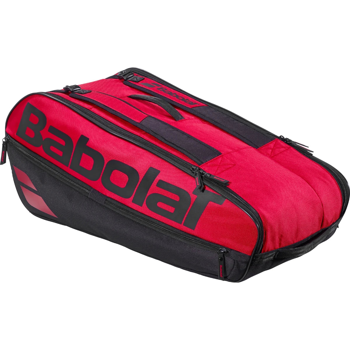 SAC DE TENNIS BABOLAT COURT L