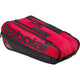 TENNISTASCHE BABOLAT COURT L
