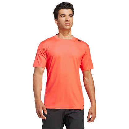 ADIDAS D4T T-SHIRT