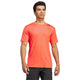 ADIDAS D4T T-SHIRT