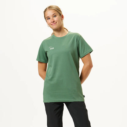 RSL HERREN T-SHIRT ASHFORD