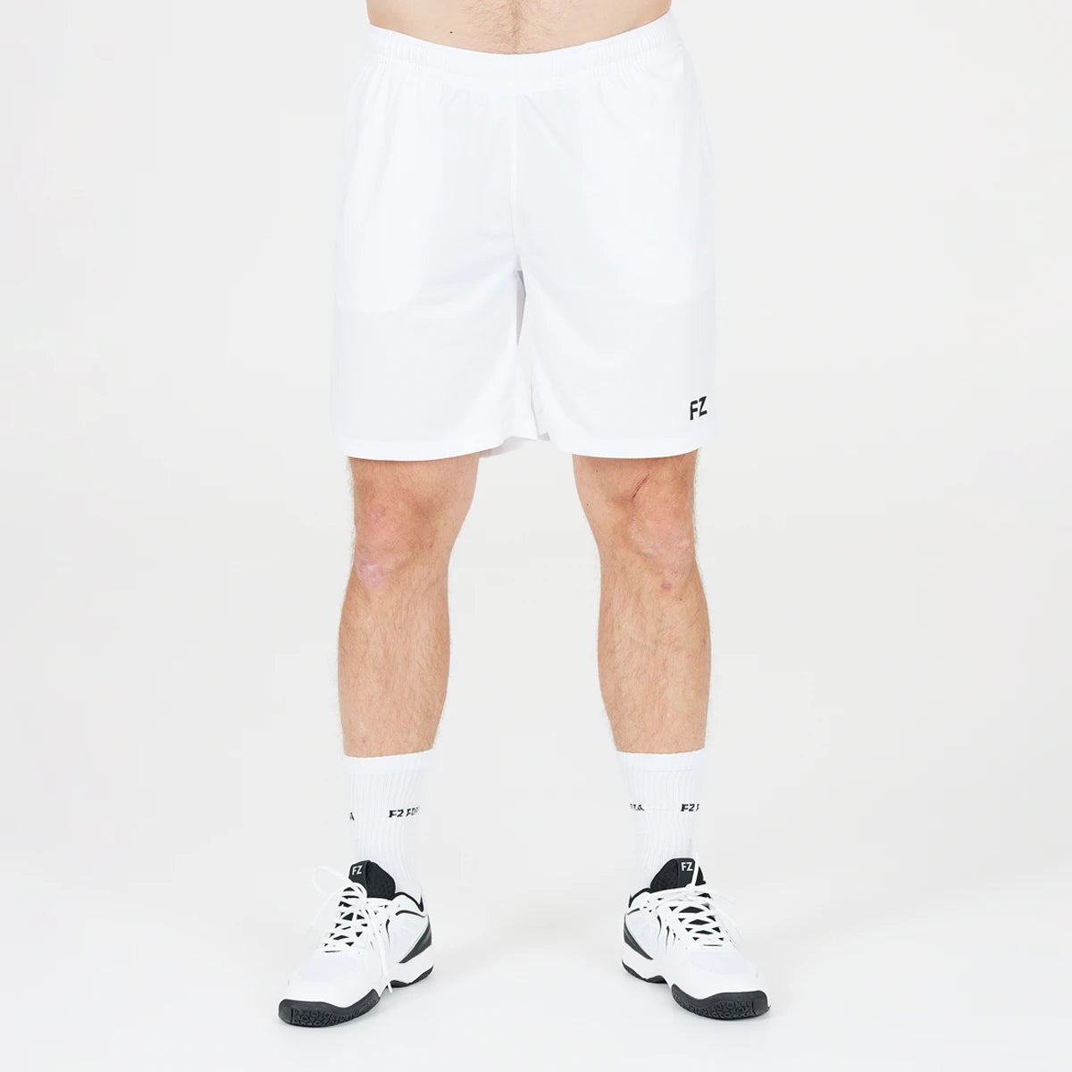 SHORT FZ FORZA HOMME LINDOS 2 IN 1 V2