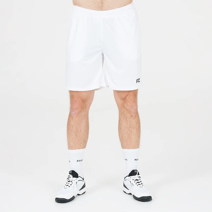 SHORT FZ FORZA HOMME LINDOS 2 IN 1 V2