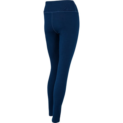 LEGGING TECNIFIBRE DAMEN TEAM TECH