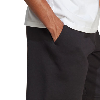 SHORT ADIDAS BL