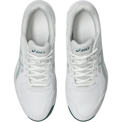 ASICS JUNIOR COURT SLIDE 4 SHOES ALL SURFACES