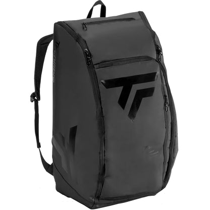 TECNIFIBRE TOUR ENDURANCE ULTRABLACK PADEL BAG