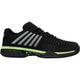 CHAUSSURES K-SWISS EXPRESS LIGHT 3 TOUTES SURFACES
