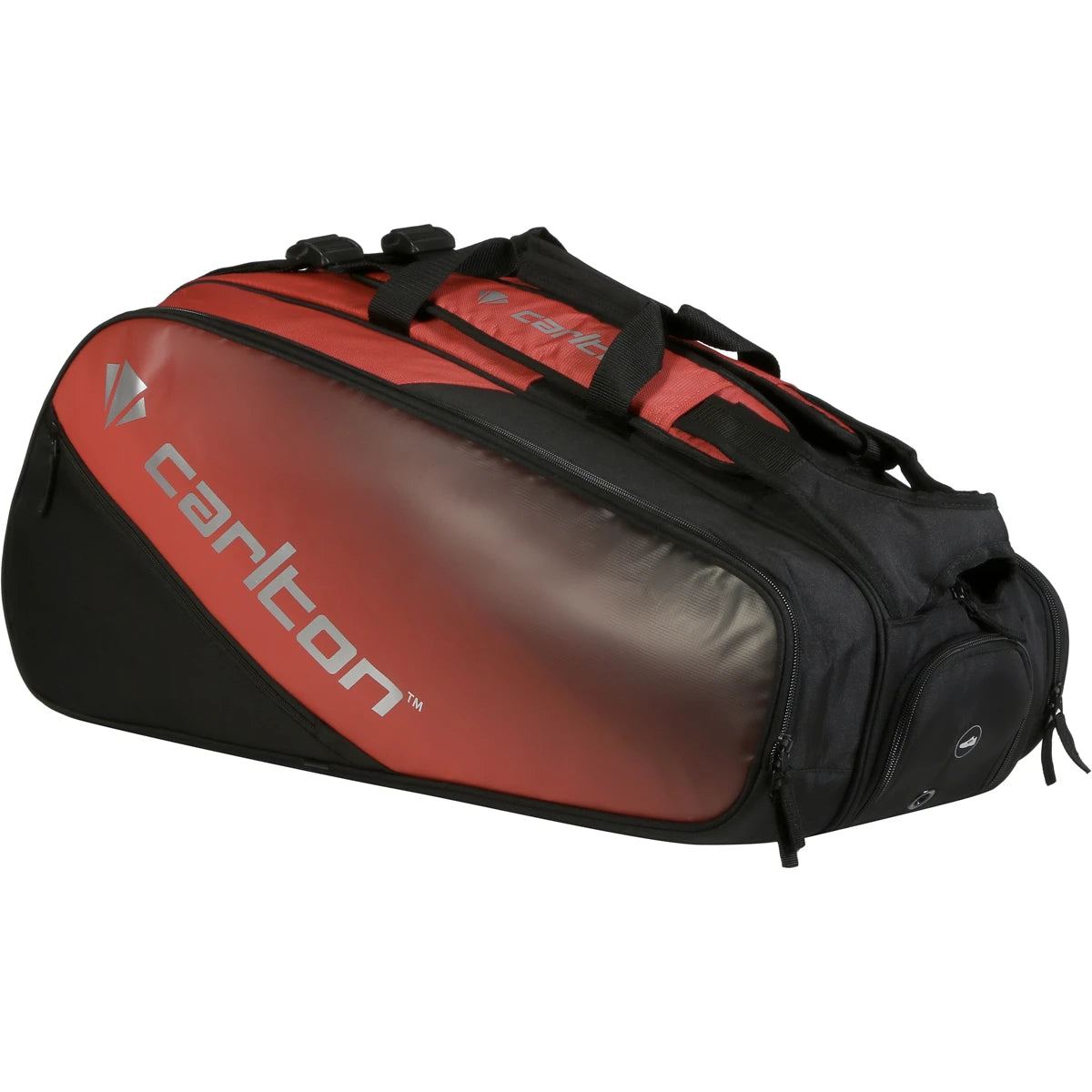 SAC CARLTON PRO 3 VAKS