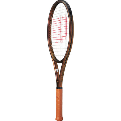 RAQUETTE WILSON PRO STAFF TEAM V14.0 (280 GR)