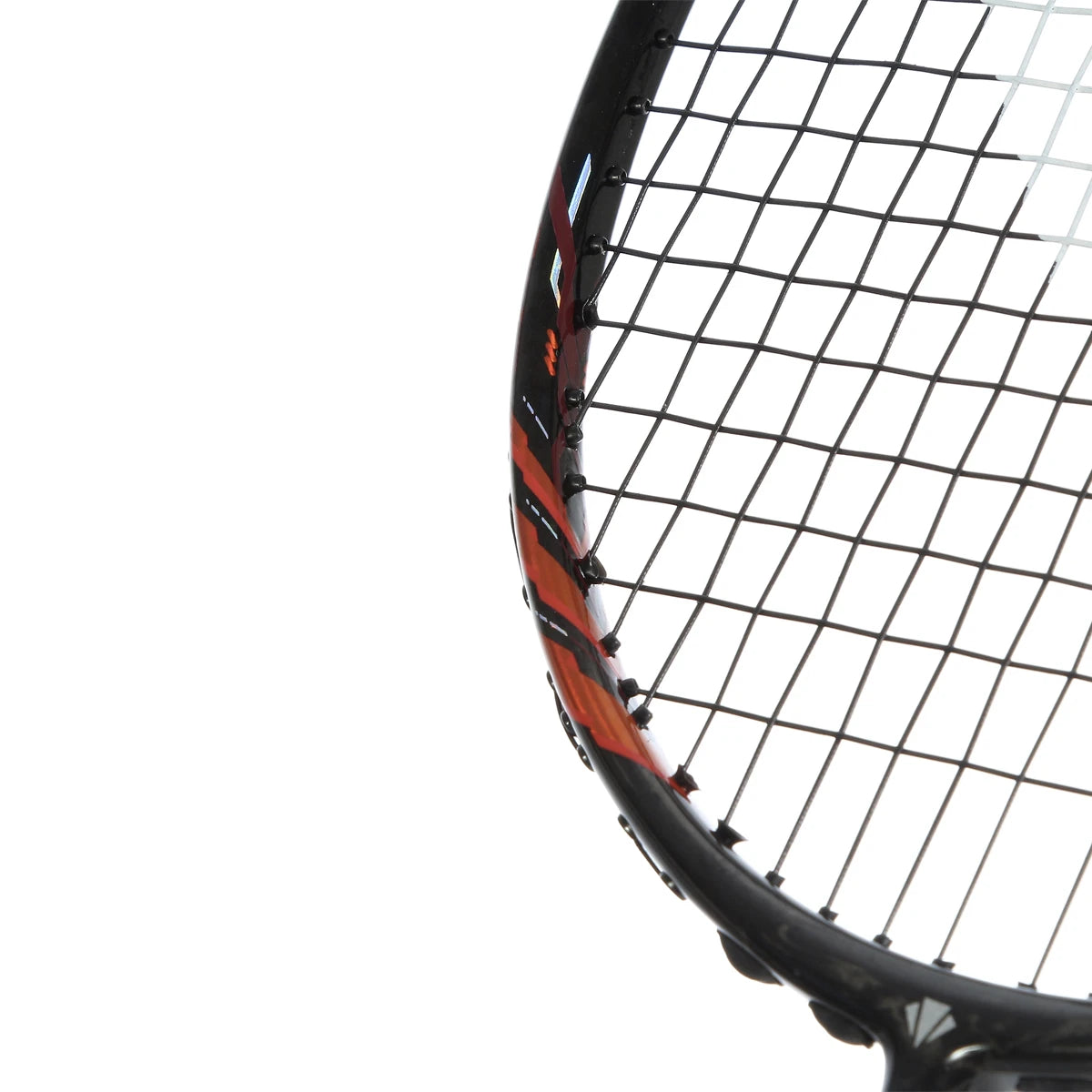 RAQUETTE DE BADMINTON CARLTON GP-X 85 (CORDEE)