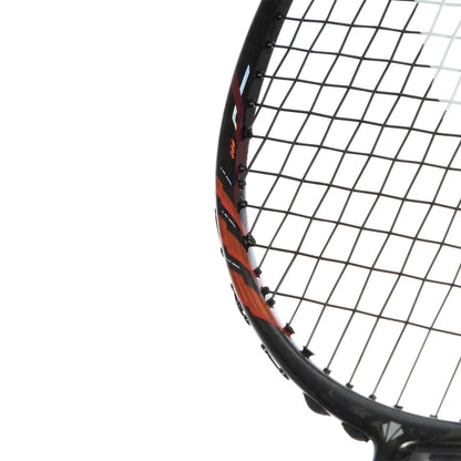 RAQUETTE DE BADMINTON CARLTON GP-X 85 (CORDEE)