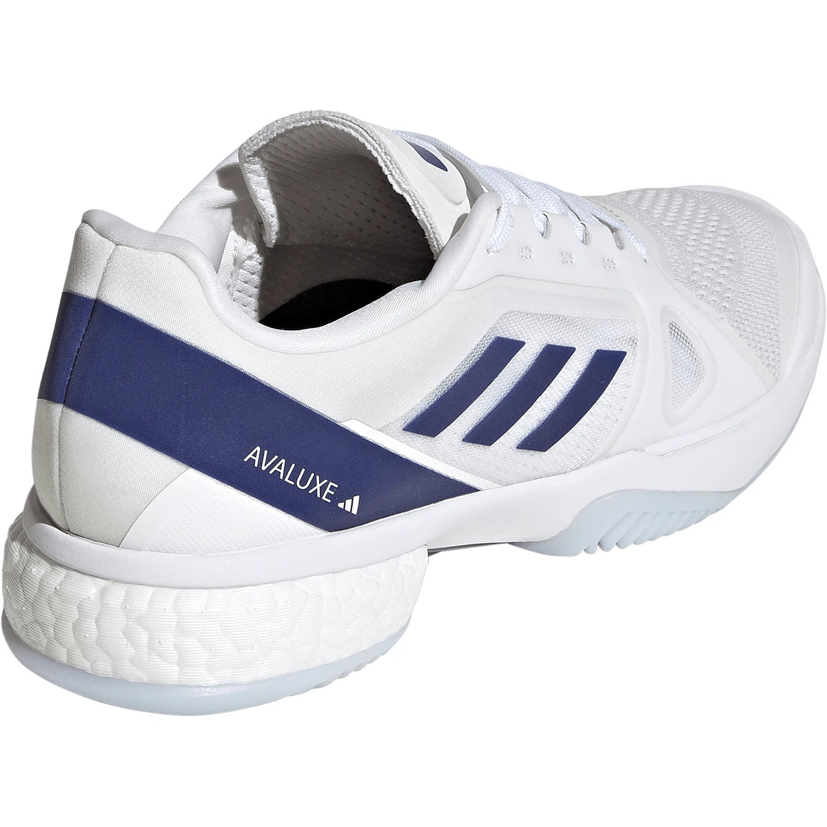 CHAUSSURES ADIDAS FEMME AVALUXE TOUTES SURFACES