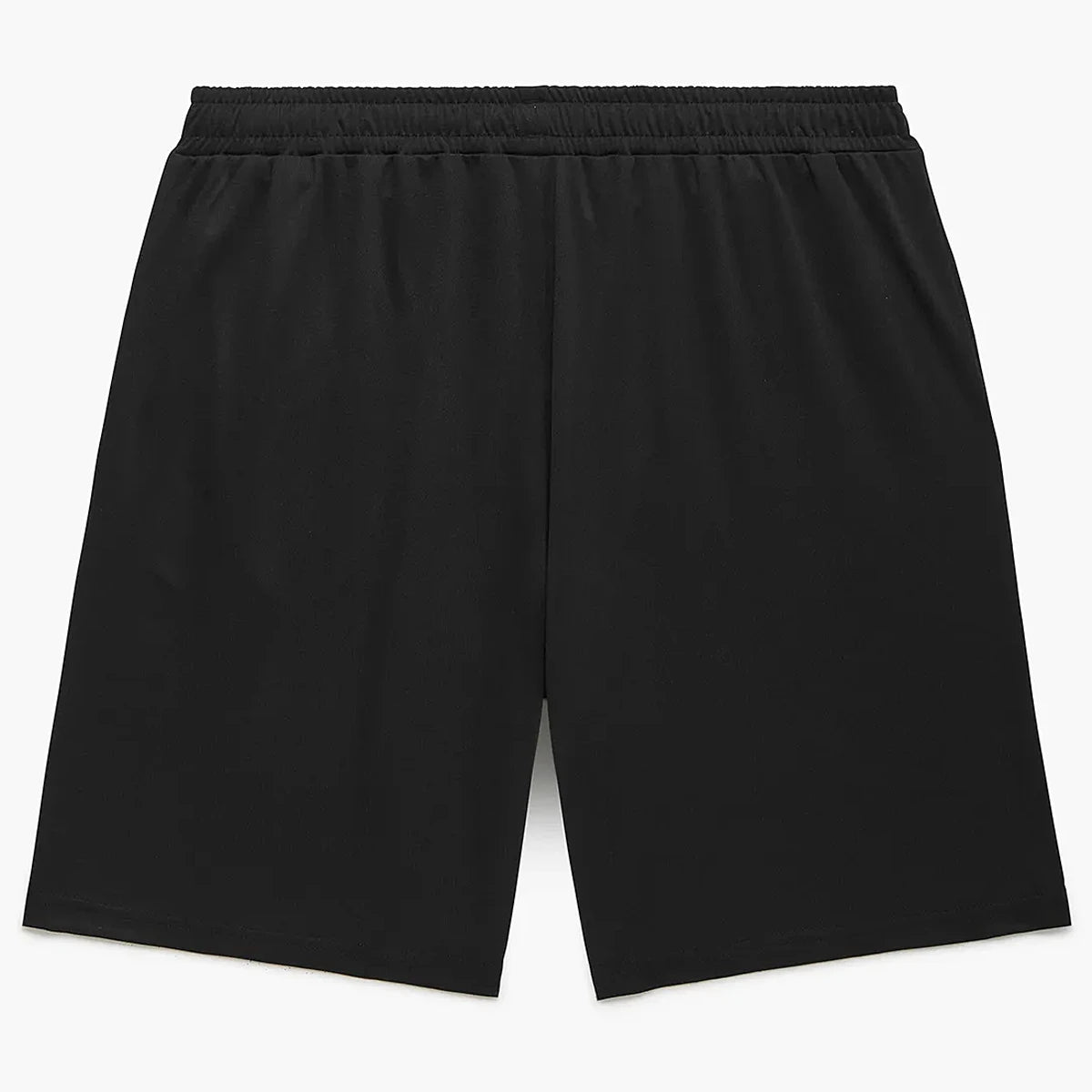 SHORT YONEX JUNIOR TEAM 15246JEX
