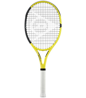 RAQUETTE DUNLOP SX 300 LITE (270 GR)