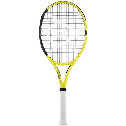 RAQUETTE DUNLOP SX 300 LITE (270 GR)