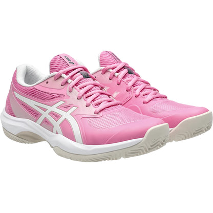 DAMEN PADEL SCHUHE ASICS GAME FF