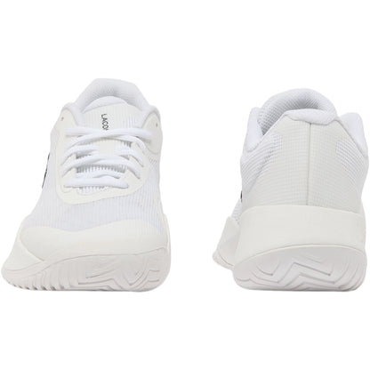 LACOSTE WOMEN'S TENNIS BASE ALL COURT SHOES