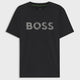 T-SHIRT BOSS LOGO