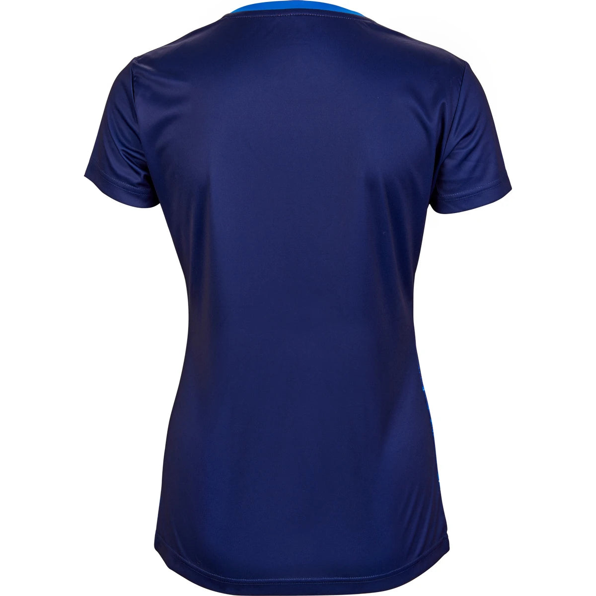 VICTOR WOMEN'S T-SHIRT T-04100B
