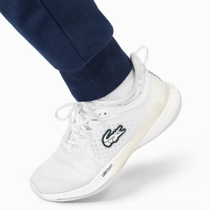 PANTALON TECNIFIBRE FEMME TEAM TERRY