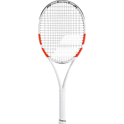 RAQUETTE BABOLAT PURE STRIKE TEAM (285 GR) (CORDEE)