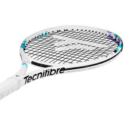 RAQUETTE TECNIFIBRE JUNIOR TEMPO IGA 26 2026