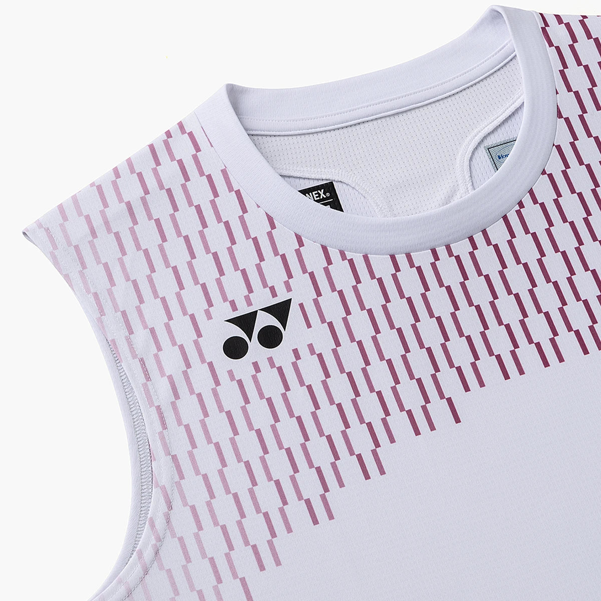 DEBARDEUR YONEX TOUR ELITE 10715EX