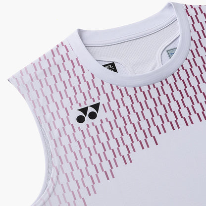 DEBARDEUR YONEX TOUR ELITE 10715EX