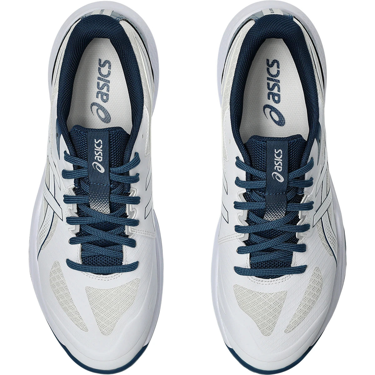 CHAUSSURES ASICS HOMME INDOOR GEL TACTIC 13