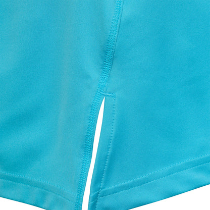 ADIDAS JUNIOR CLUB DRESS