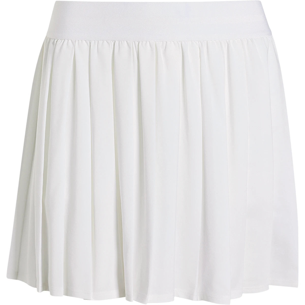 JUPE ADIDAS FEMME CLASSICS