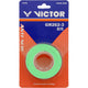 SURGRIPS VICTOR GR262-3