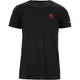 T-SHIRT WATTS 01