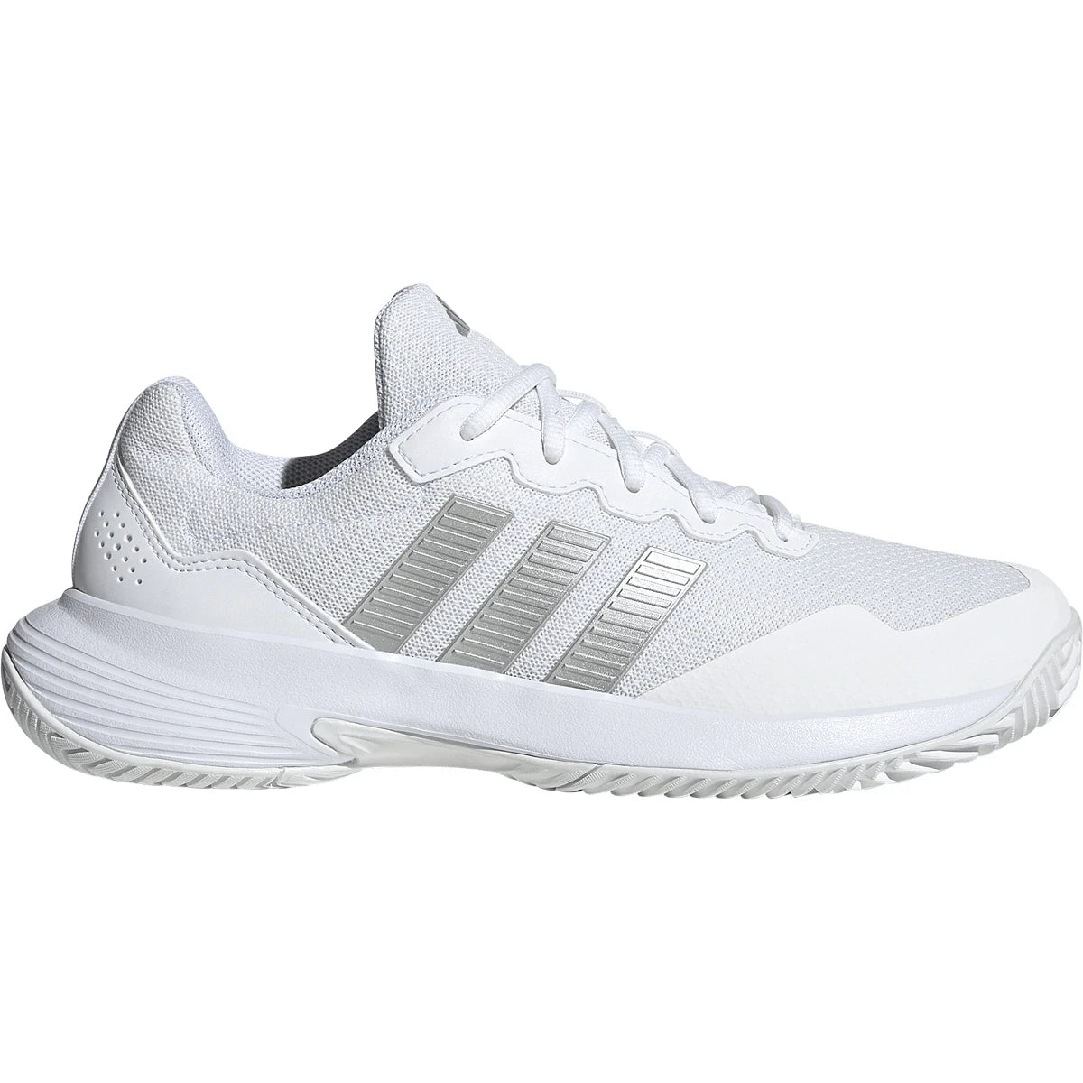 DAMEN ADIDAS SPIELPLATZ 2 SCHUHE FÜR ALLE OBERFLÄCHEN
