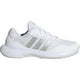 DAMEN ADIDAS SPIELPLATZ 2 SCHUHE FÜR ALLE OBERFLÄCHEN