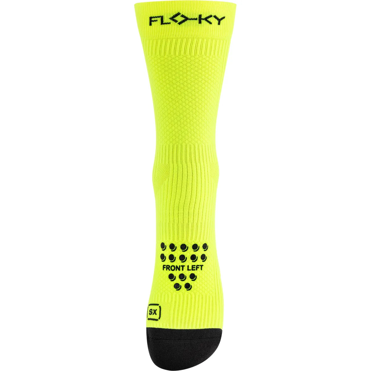 FLOKY KOMPRESSIONSSOCKEN S-MASH-3D
