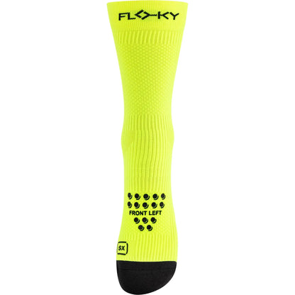 FLOKY KOMPRESSIONSSOCKEN S-MASH-3D
