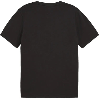 PUMA CASUAL TEAM GOAL T-SHIRT