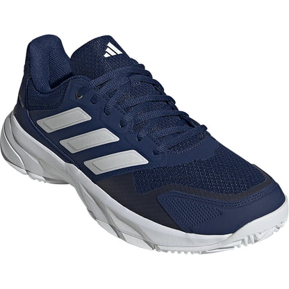 ADIDAS COURTJAM CONTROL 3 SHOES ALL SURFACES