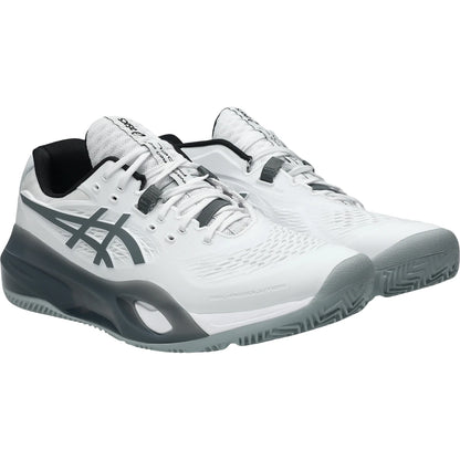 CHAUSSURES PADEL ASICS GEL RESOLUTION X