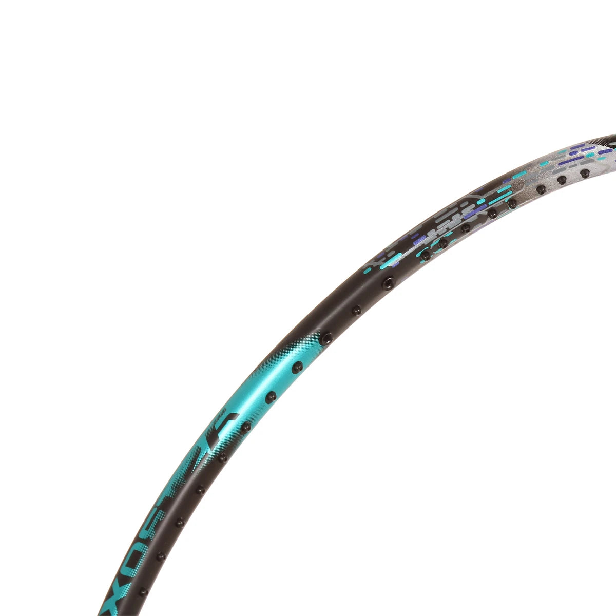 Raquette de Badminton Yonex Astrox 88D Pro 4U5 (Non Cordée)