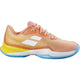 BABOLAT DAMENSCHUHE JET MACH 3 FÜR ALLE OBERFLÄCHEN