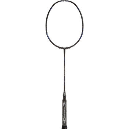 RAQUETTE DE BADMINTON APACS FEATHER WT 500 BLACK