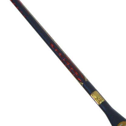 RAQUETTE DE BADMINTON APACS FEATHER WT 55 8U