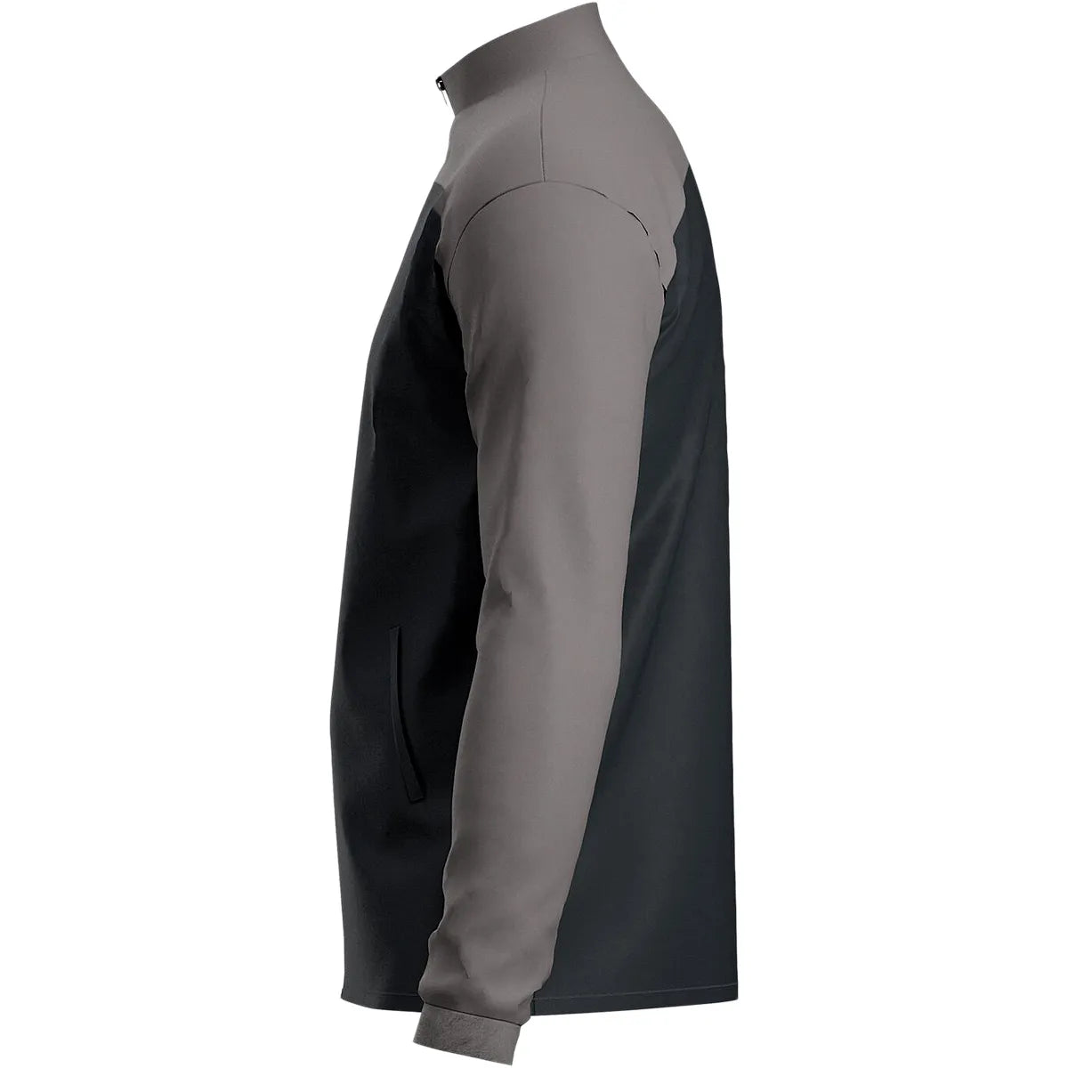 JOMA CHALLENGE JACKET
