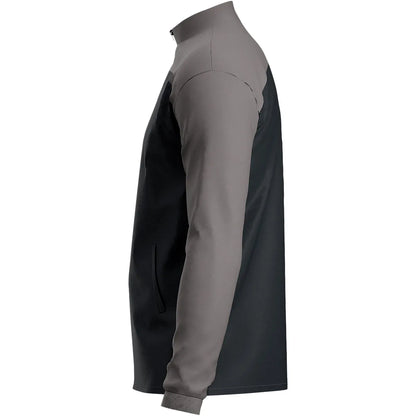 JOMA CHALLENGE JACKET