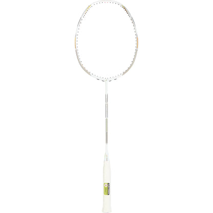 RAQUETTE DE BADMINTON FLEX POWER ATTACK POWER 4U