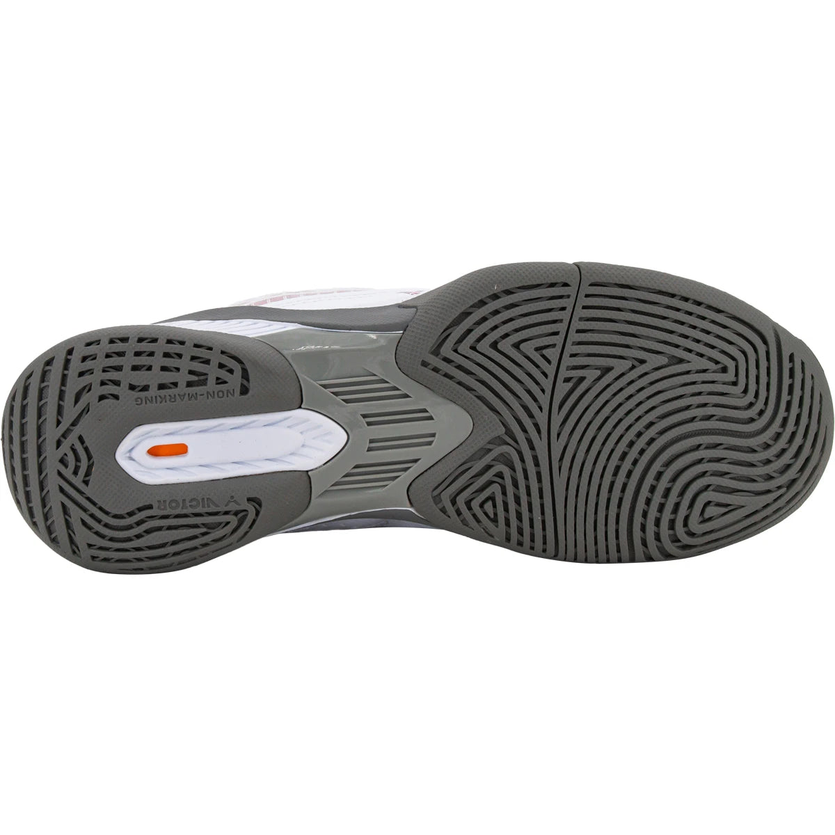 CHAUSSURES INDOOR VICTOR FEMME A610IVF AH